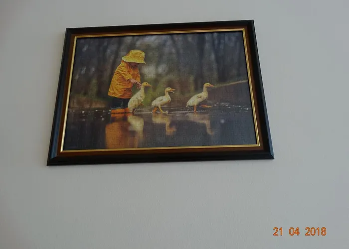 Peshtera Hotel Pechtera