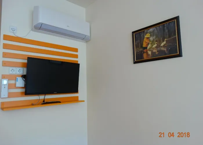 Peshtera Peshtera (Pazardzhik)