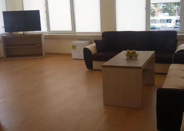 Peshtera Hotel Peshtera (Pazardzhik)