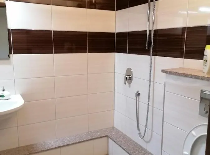 Peshtera Hotel Pechtera